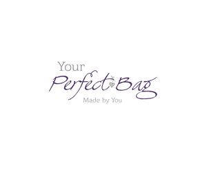 Logo Design by imagefirst for this project | Design: #2689500
