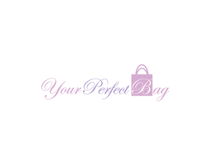 Logo Design by Pv_999 for this project | Design: #2650905