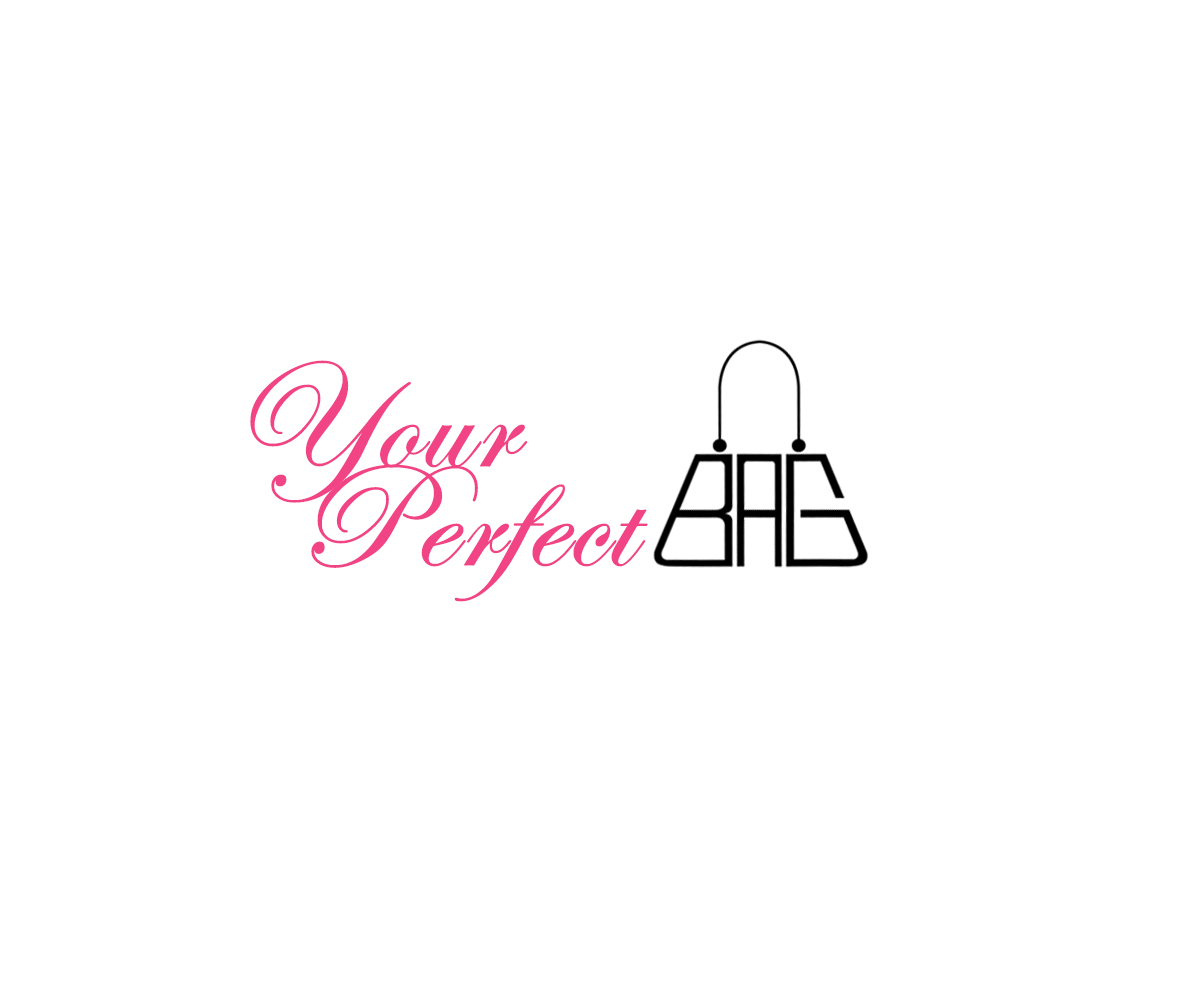 Logo Design by Shireen Designs for this project | Design #2639666
