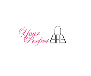 Logo Design by Shireen Designs for this project | Design: #2639666