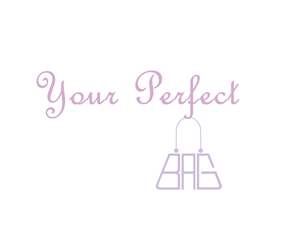 Logo Design by Shireen Designs for this project | Design: #2657226