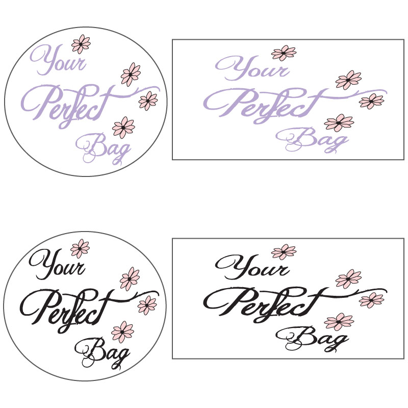 Logo Design by ktgrandy for this project | Design #2706462