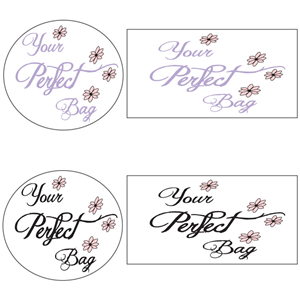 Logo Design by ktgrandy for this project | Design: #2706462