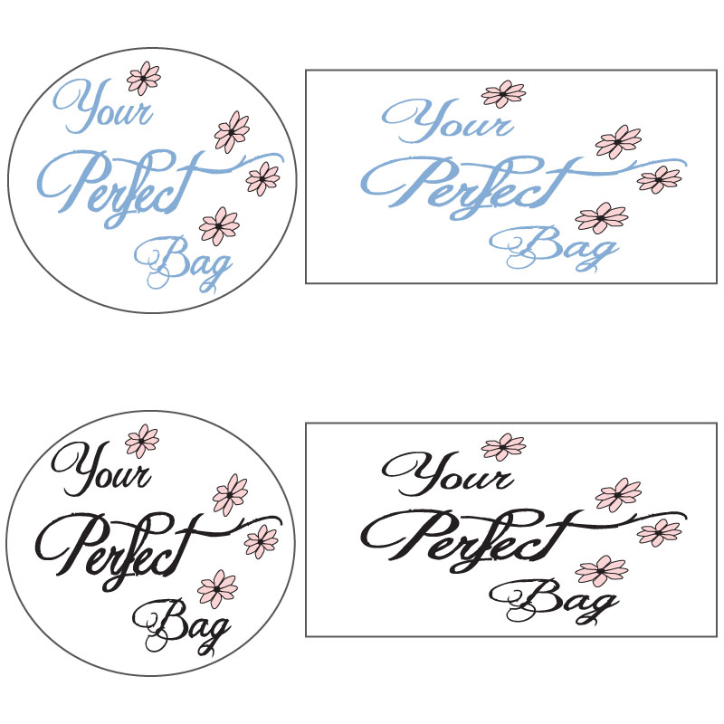 Logo Design by ktgrandy for this project | Design #2706467