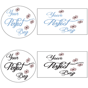 Logo Design by ktgrandy for this project | Design: #2706467