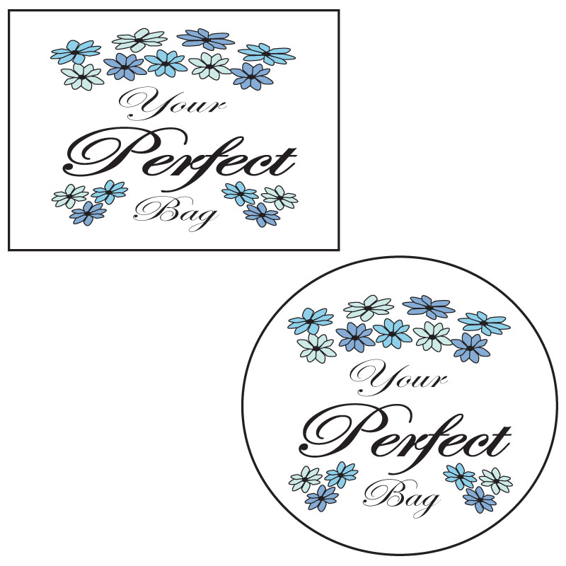 Logo Design by ktgrandy for this project | Design #2714480