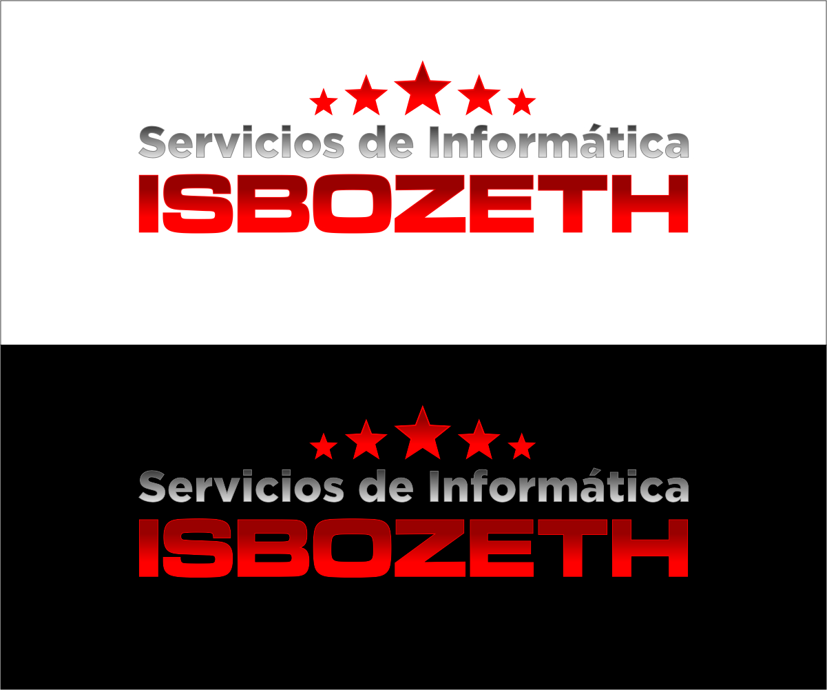 Logo-Design von Rox Art Design für dieses Projekt | Design #15958865