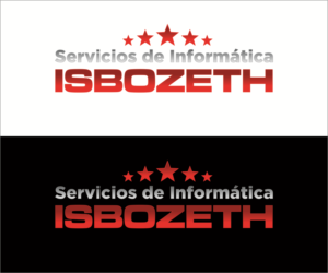 Logo-Design von Rox Art Design für dieses Projekt | Design: #15958865