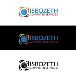 Logo-Design von TB Designs