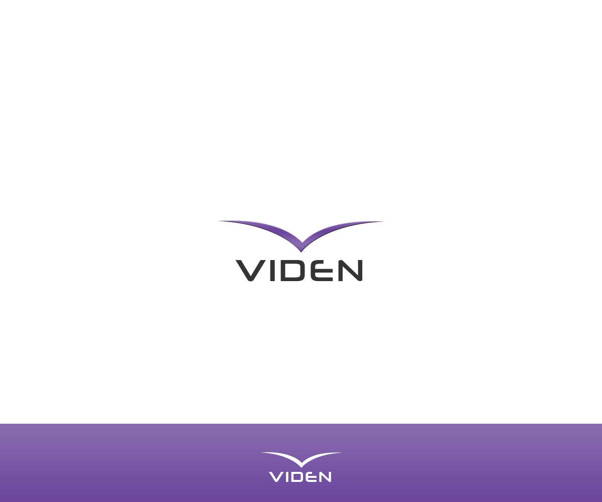 Logo Design by King Cozy for this project | Design #16190346