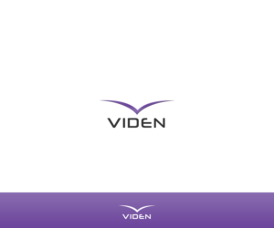 Logo Design by King Cozy for this project | Design: #16190346