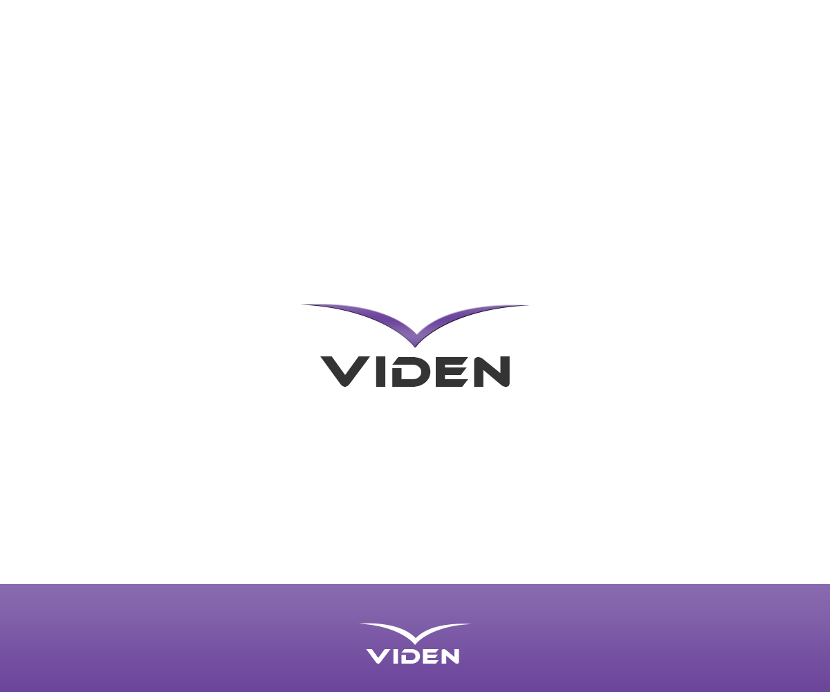 Logo Design by King Cozy for this project | Design #16190348