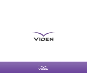 Logo Design by King Cozy for this project | Design: #16190348