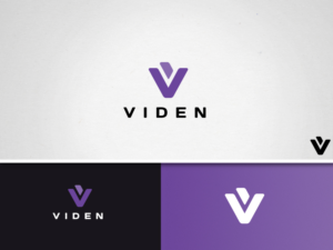Logo Design by StefDesigns for this project | Design: #16088937