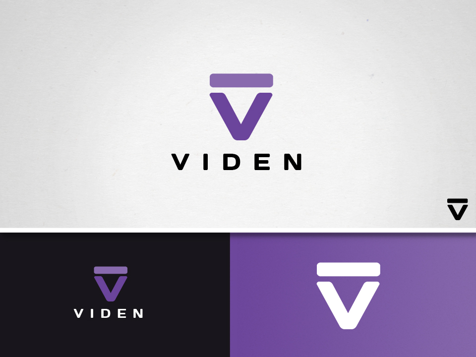 Logo Design by StefDesigns for this project | Design #16088940