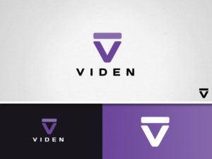Logo Design by StefDesigns for this project | Design: #16088940