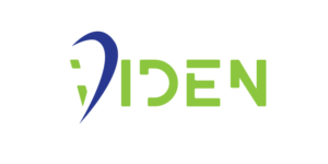 Logo Design by debdesign for this project | Design: #16095881