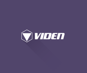 Logo Design by Graphiquo for this project | Design: #16196679