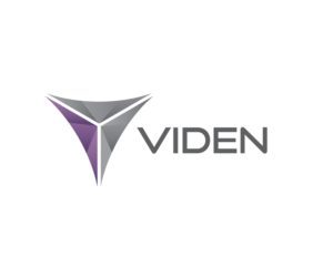 Logo Design by Graphiquo for this project | Design: #16196682
