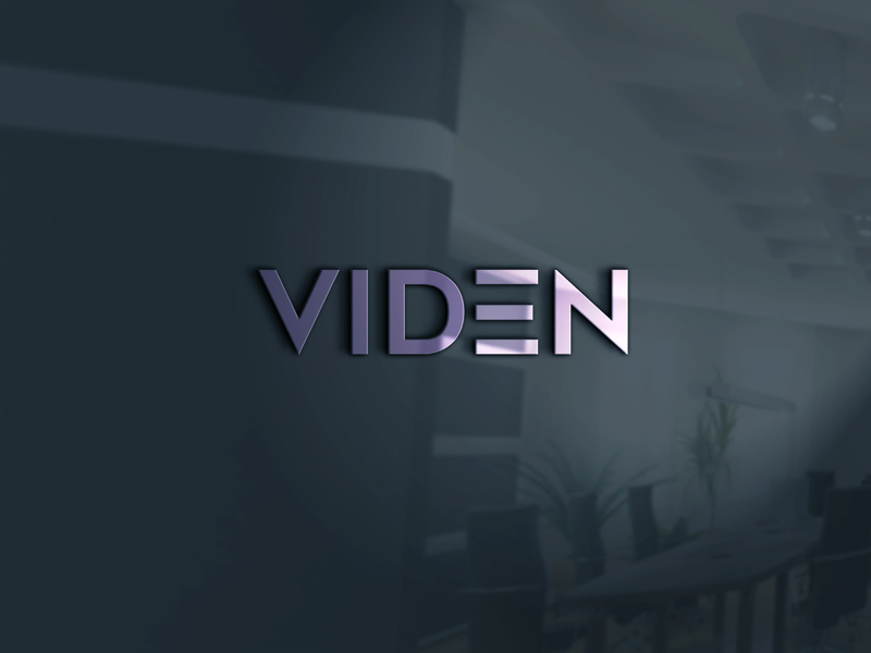 Logo Design by asman for this project | Design #16127074