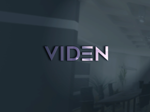 Logo Design by asman for this project | Design: #16127074