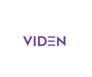 Logo Design by asman for this project | Design: #16127075
