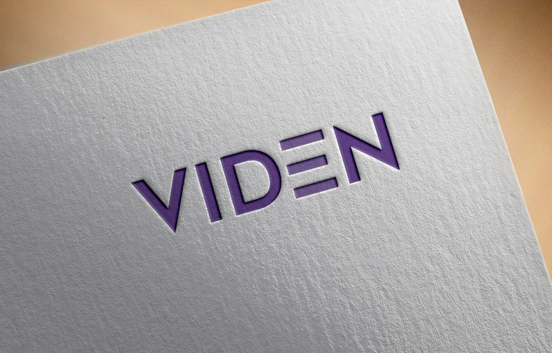 Logo Design by asman for this project | Design #16127076