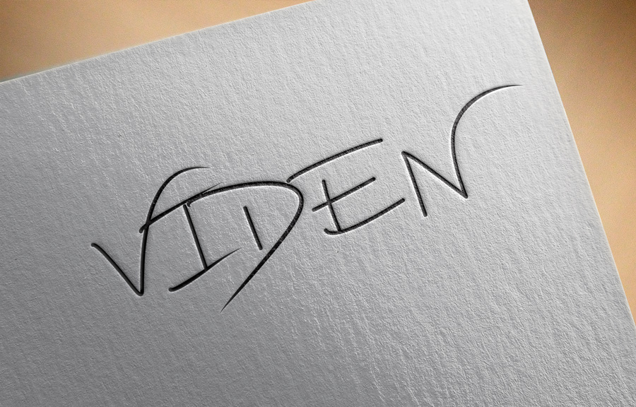 Logo-Design von imshohaghossain85 für dieses Projekt | Design #16180294