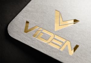 Logo-Design von Logo Source