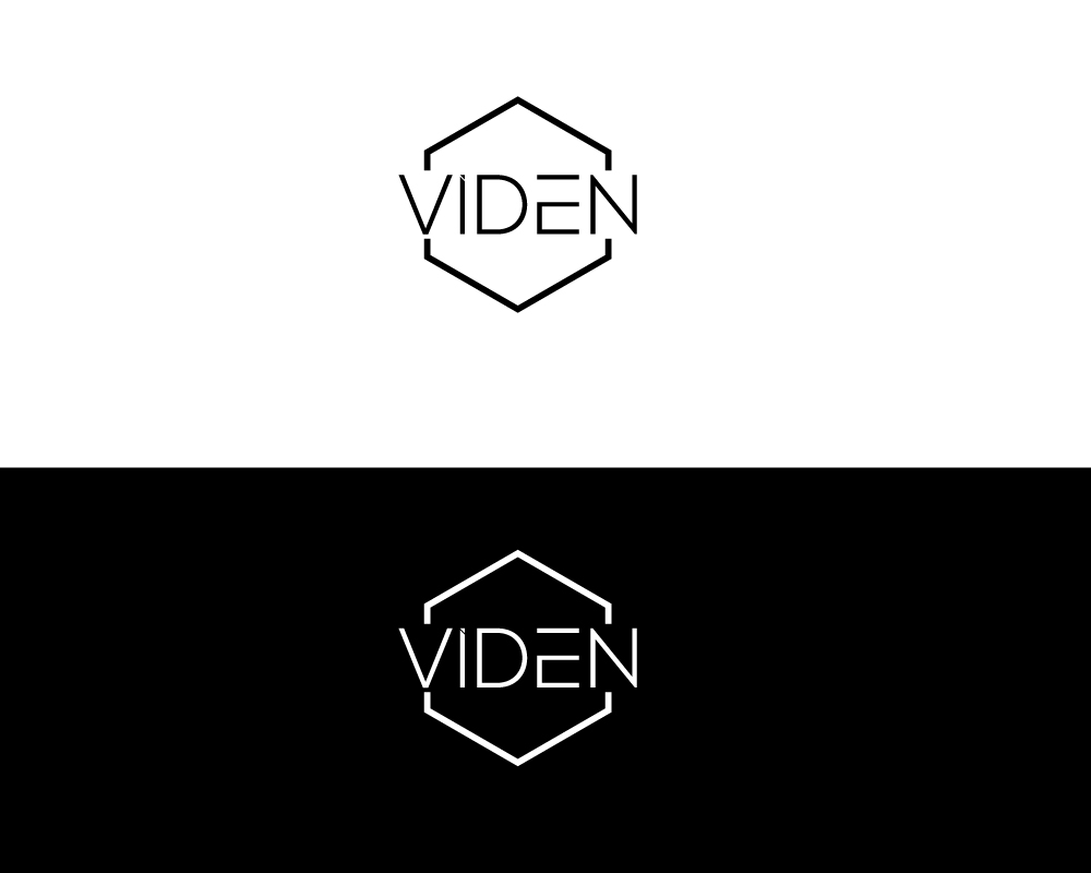 Logo Design by imsakiballhasan for this project | Design #16111842