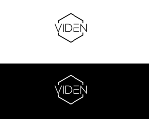 Logo Design by imsakiballhasan for this project | Design: #16111842
