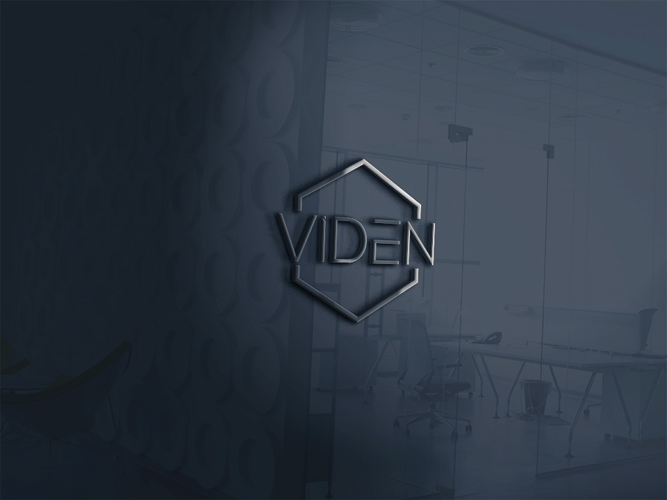Logo Design by imsakiballhasan for this project | Design #16111843