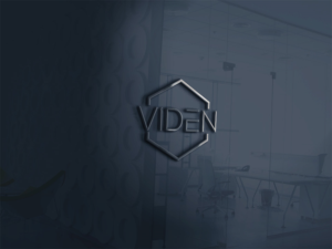 Logo Design by imsakiballhasan for this project | Design: #16111843