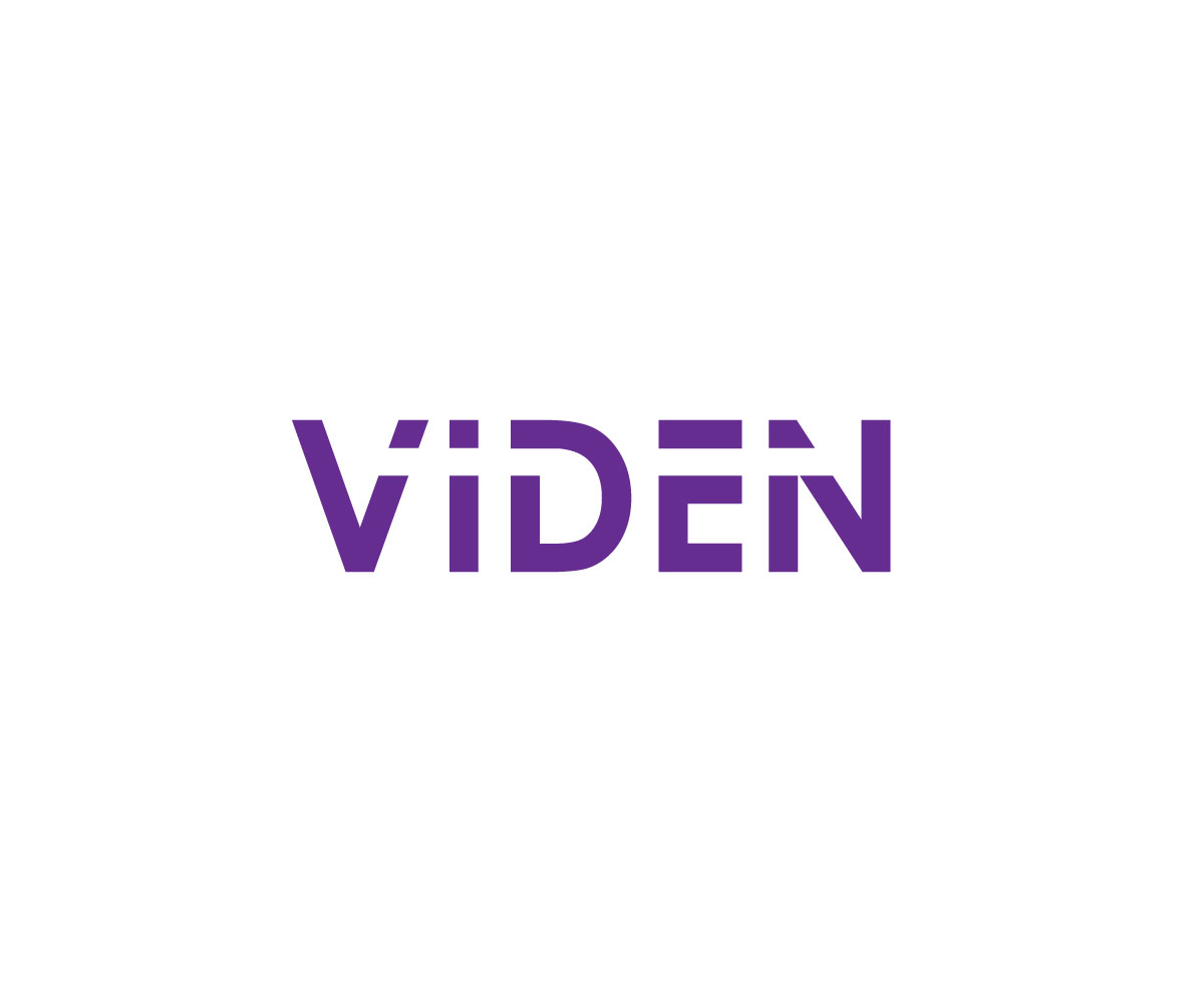 Logo Design by P. S for this project | Design #16100145