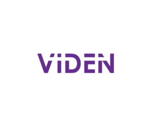 Logo Design by P. S for this project | Design: #16100145
