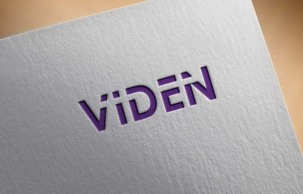 Logo Design by P. S for this project | Design #16100146