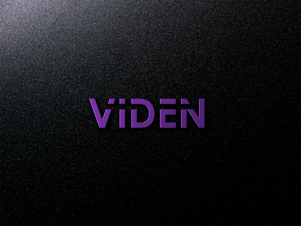 Logo Design by P. S for this project | Design #16100147