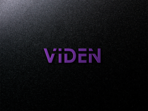 Logo Design by P. S for this project | Design: #16100147