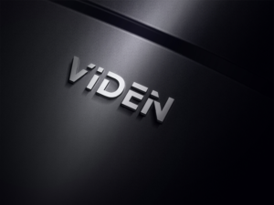 Logo Design by P. S for this project | Design: #16100148