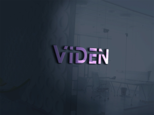 Logo Design by P. S for this project | Design: #16100149