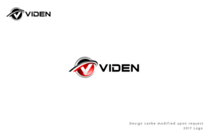 Logo Design by 7bitdesigner
