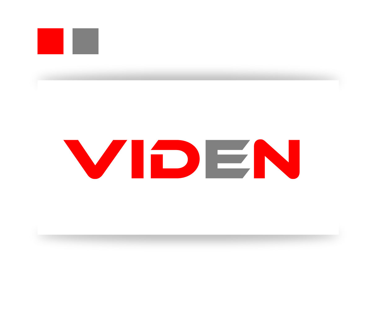 Logo Design by Hieroglyphics for this project | Design #16188413