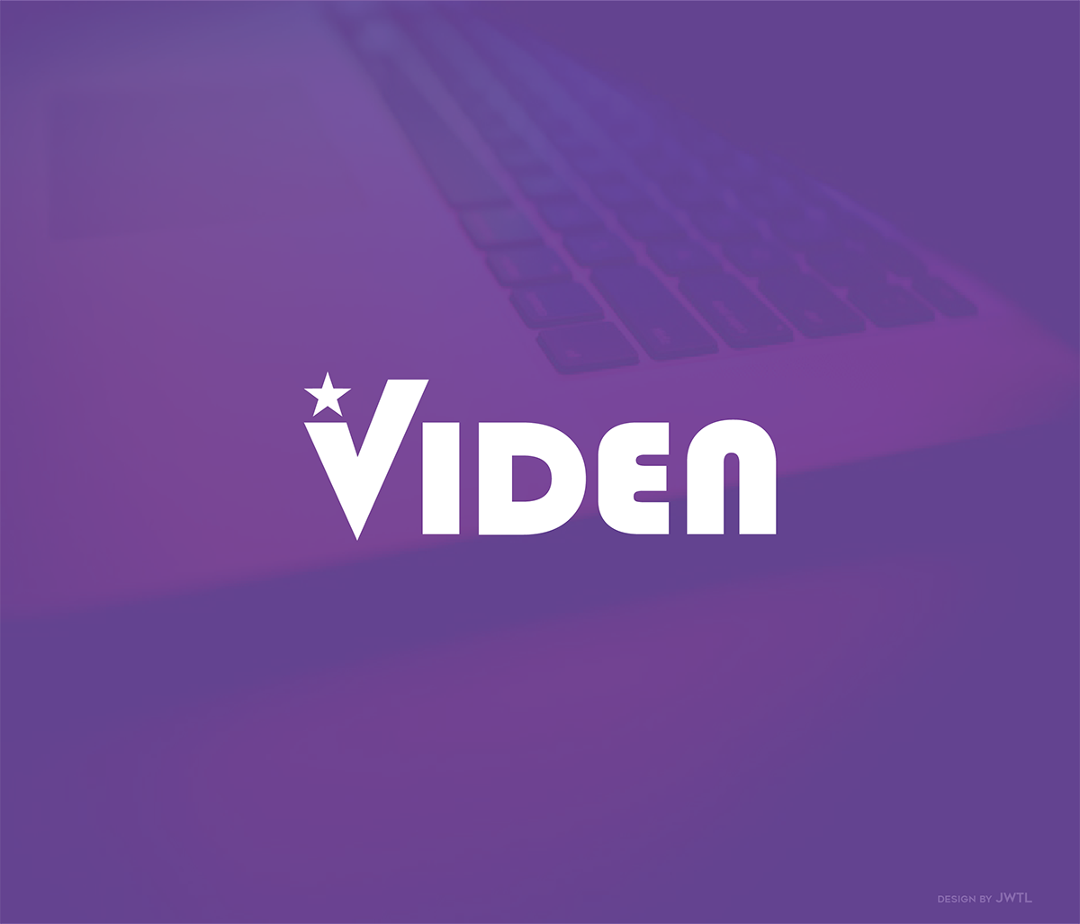 Logo Design by JWTL for this project | Design #16195947