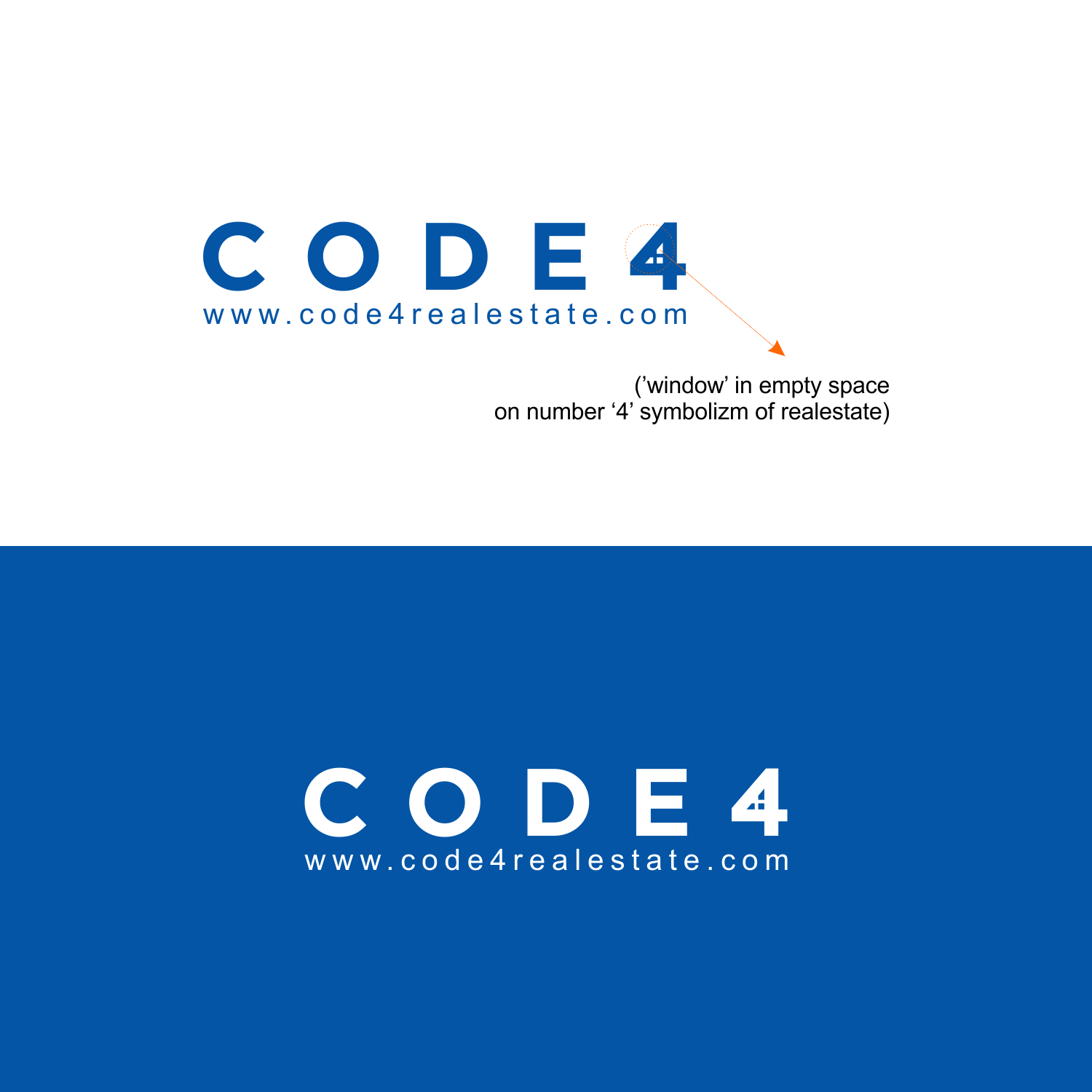 Design de Logo par adastra pour Onyx Automotive | Design #15971571