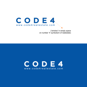 Logo Design by adastra