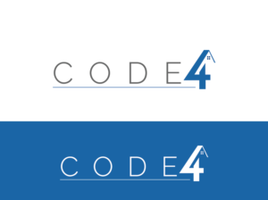 Logo Design by Riz'