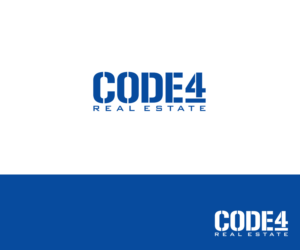 Logo Design by carina_designs