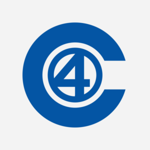 Logo Design by Jxel