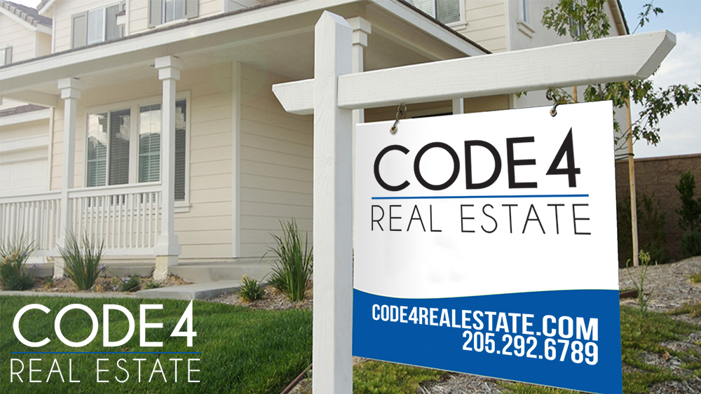 Design de Logo par Brent pour Onyx Automotive | Design #15925645