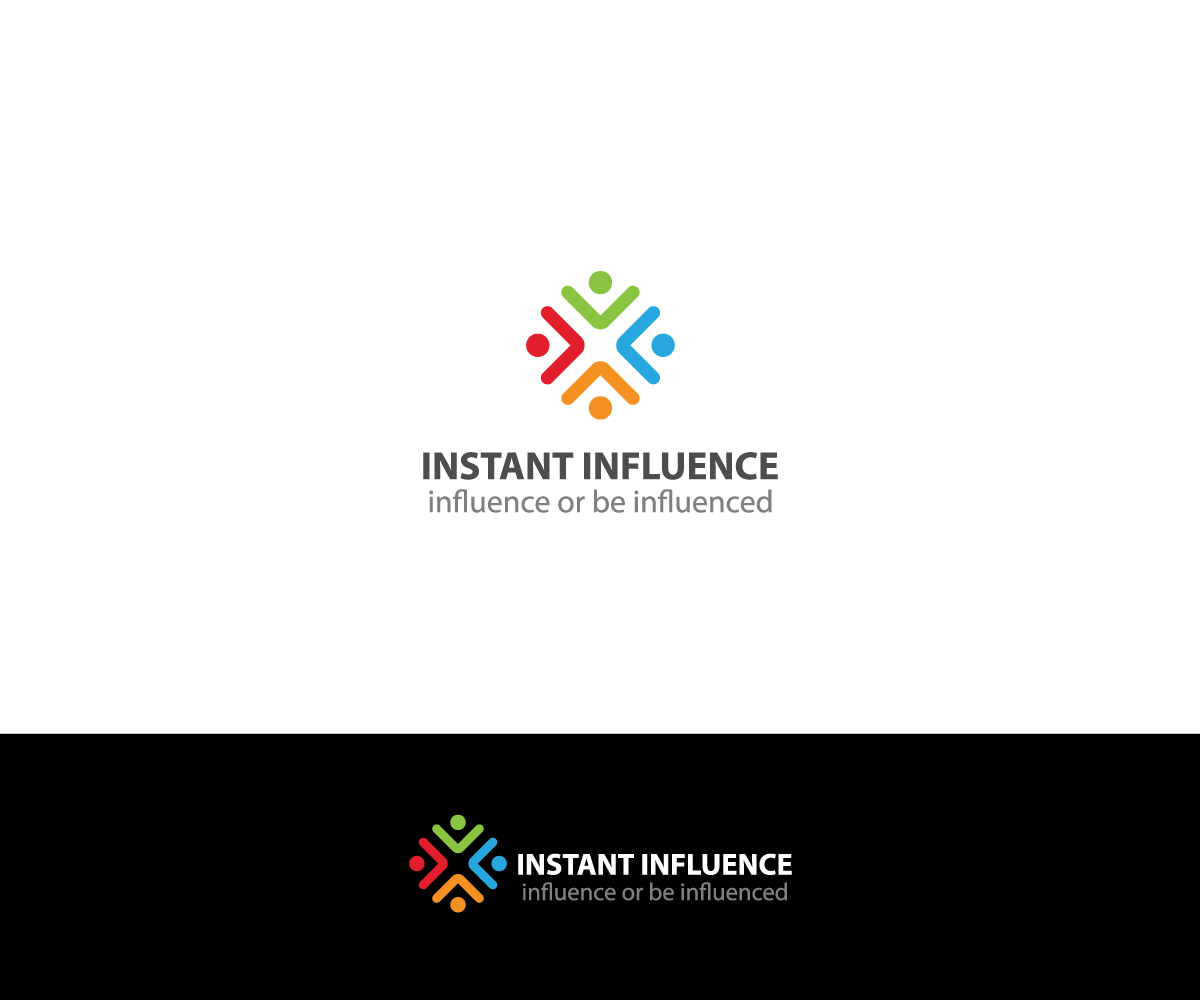 Logo Design by arcoalex for Iron Body Personal Training | Design #15900200